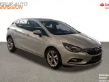 Opel Astra 1,6 CDTI Dynamic 136HK 5d 6g Aut. - 3