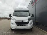 2024 - Hobby Ontour Edition V65 GE - 4