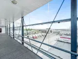 Få kontor i CPH Airport Business Center - 5
