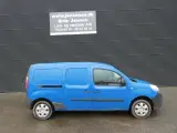 Renault Kangoo L2 1,5 DCI Express 95HK Van 6g - 2