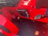 Antonio Carraro TTR 4800 HST - 3