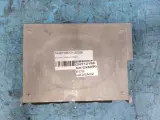 New Holland CX8090 ECU 87014401 - 5