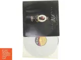 Ray Charles LP &#39;Renaissance&#39; - 2