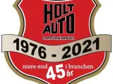 - - - Rolmako halmstrigle 9,0H - 5