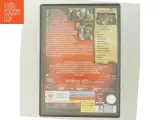 Pirates of the Caribbean - Cur med Johnny Depp (DVD) - 3