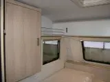 Adria Aviva 492 LU - 2