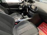 Peugeot 308 1,2 PureTech 130 Selection Sky SW - 5