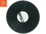 Elton John "Sleeping with the past" LP (str. 31 x 31 cm) - 4