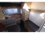 2022 - Caravelair Alba Style 400 - 5