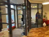 Gravene 20 B. ST. 8800 Viborg - 3