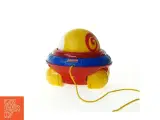Babylegetøj fra Fisher Price (str. 18 x 12 cm) - 4