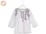 Tunika fra Freoli (str. 98 cm) - 2