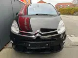 Citroën Grand C4 Picasso 1,6 HDi 110 Seduction E6G 7prs - 5