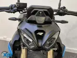 BMW S 1000 R - 5