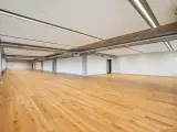 Flexible Office - Stamholmen - 4