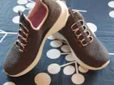 Skechers str 35