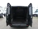 Renault Trafic T29 1,6 dCi 125 L2H1 - 2