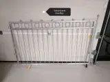 Smedejerns arbejde