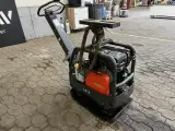 Husqvarna LG204 - 3