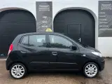 Hyundai i10 1,25 Comfort - 3