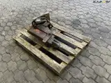 - - - Hydraulisk hammer - 5
