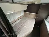 2019 - Adria Alpina 753 UP   Stor lækker vogn med mover - 5