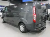 Ford Transit Custom 290L 2,0 TDCi 170 Trend - 3