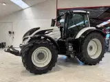 Valtra T145 DIRECT KUN 1900 TIMER! MED SMARTTOUCH OG AUTOSTYRING! - 3