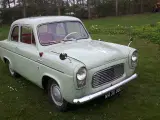 Ford anglia 100e - 2