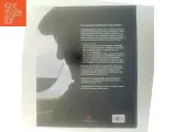 Politikens store vinatlas : med beskrivelse af vine og vindistrikter fra hele verden af Oz Clarke (Bog) - 3