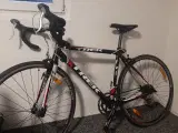 Racercykel