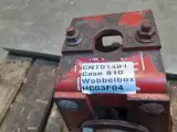 Case 810 Wobblebox - 5