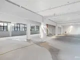 Moderne kontorer/laboratorie tæt på metro på Østerbro - 5