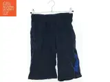 Shorts fra Nike (str. 152 cm) - 2