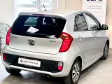 Kia Picanto 1,2 Premium Eco - 4