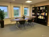 Repræsentative kontorlokaler ved motorvejsafkørsel 29 (Greve syd) - 2