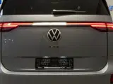 VW ID.Buzz 86 GTX+ 4Motion 7prs LWB - 5