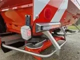 Gaspardo PRIMO EW ISOTRONIC 320 - 5