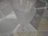 6 vaffel glas
