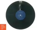 Bryan Ferry and Roxy Music fra Eg (str. 30 cm) - 2