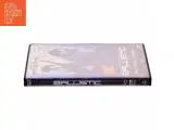 DVD-film &#39;Ballistic: Ecks vs. Sever&#39; - 2