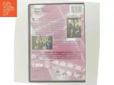 Night at the Roxbury, a med Will Ferrell (DVD) - 3