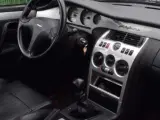 Fiat Coupe 2.0 20V Turbo - 2