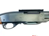 Remington model 760 - Cal. 308Win Slide action - 4