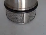 Grill Cobb TM 