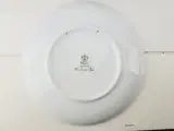 ⭐️- B&G Platter - Juleaften - 2