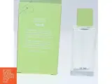Date Absolute Attraction Eau de Toilette fra Date - 2