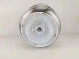 Røreskål med låg - Bosch - 2