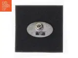 Nagano 1998 Olympiske Lege Kodak Sponsor Pin (str. 4 x 2,5 cm) - 2