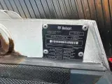 Bobcat S130 - 5